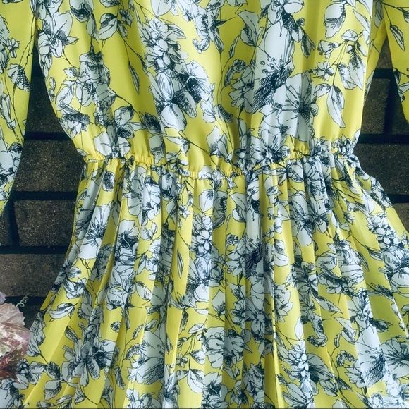 👗 Forever 21 - Picture 3 of 6